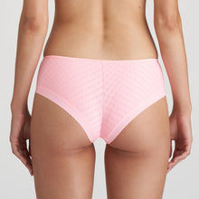 Load image into Gallery viewer, Marie Jo SS23 Avero Pink Parfait Matching Hotpants
