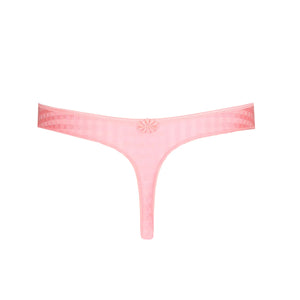 Marie Jo SS23 Avero Pink Parfait Matching Thong