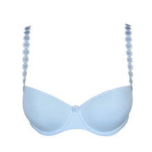 Load image into Gallery viewer, Marie Jo S223 Tom Cloud Padded Balcony Underwire Bra
