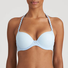 Load image into Gallery viewer, Marie Jo SS23 Tom Cloud Push Up Underwire Bra
