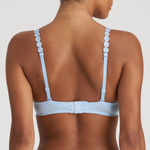 Load image into Gallery viewer, Marie Jo SS23 Tom Cloud Push Up Underwire Bra

