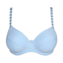 Load image into Gallery viewer, Marie Jo Tom Cloud Full Cup Underwire Bra
