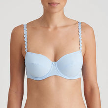 Load image into Gallery viewer, Marie Jo SS23 Tom Cloud Full Cup Underwire Bra
