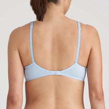 Load image into Gallery viewer, Marie Jo Tom Cloud Full Cup Underwire Bra

