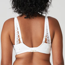 Load image into Gallery viewer, Prima Donna SS24 Arthill White Special Accessory

