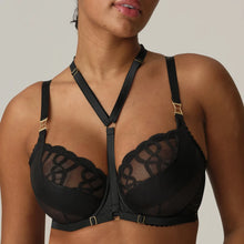 Load image into Gallery viewer, Prima Donna FW24 Vallarta Black Special Accessory
