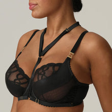 Load image into Gallery viewer, Prima Donna FW24 Vallarta Black Special Accessory
