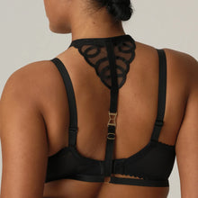 Load image into Gallery viewer, Prima Donna FW24 Vallarta Black Special Accessory
