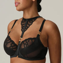 Load image into Gallery viewer, Prima Donna FW24 Vallarta Black Special Accessory
