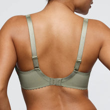 Load image into Gallery viewer, Prima Donna FW26 Cala Luna Botanique Padded Balcony Underwire Bra
