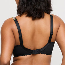 Load image into Gallery viewer, Prima Donna FW25 Manali Wild Bloom Padded Balcony Underwire Bra
