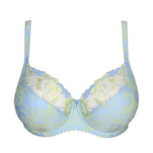 Load image into Gallery viewer, Prima Donna SS23 Nuzha Cloud Half Padded Balcony Underwire Bra
