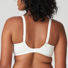 Load image into Gallery viewer, Prima Donna SS24 Springdale Natural Plunge Bra Underwire Bra
