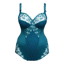 Load image into Gallery viewer, Prima Donna FW26 Deauville Peacock Body
