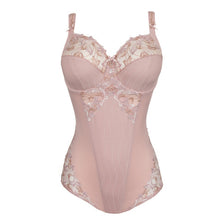 Load image into Gallery viewer, Prima Donna SS24 Deauville Vintage Pink Body
