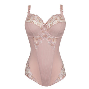 Prima Donna SS24 Deauville Vintage Pink Body