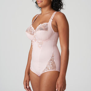 Prima Donna SS24 Deauville Vintage Pink Body