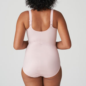 Prima Donna SS24 Deauville Vintage Pink Body