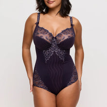 Load image into Gallery viewer, Prima Donna FW25 Deauville Amethyst Gem Body
