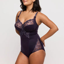 Load image into Gallery viewer, Prima Donna FW25 Deauville Amethyst Gem Body
