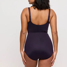 Load image into Gallery viewer, Prima Donna FW25 Deauville Amethyst Gem Body
