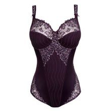 Load image into Gallery viewer, Prima Donna FW25 Deauville Amethyst Gem Body
