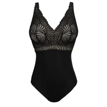 Load image into Gallery viewer, Prima Donna SS25 Gallipoli Black Special Body
