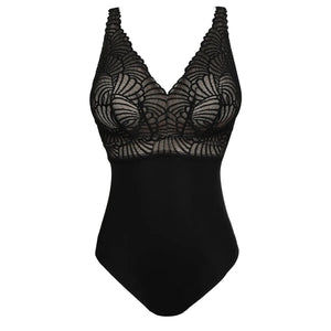 Prima Donna SS25 Gallipoli Black Special Body