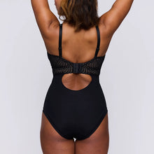 Load image into Gallery viewer, Prima Donna SS25 Gallipoli Black Special Body
