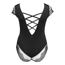 Load image into Gallery viewer, Prima Donna FW26 Jokko Black Body
