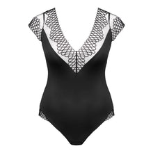 Load image into Gallery viewer, Prima Donna FW26 Jokko Black Body
