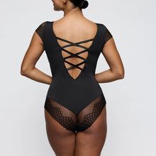 Load image into Gallery viewer, Prima Donna FW26 Jokko Black Body
