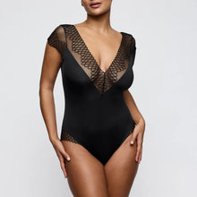 Load image into Gallery viewer, Prima Donna FW26 Jokko Black Body
