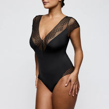 Load image into Gallery viewer, Prima Donna FW26 Jokko Black Body
