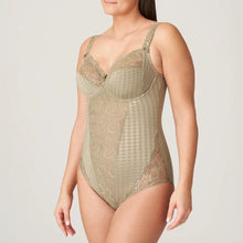 Load image into Gallery viewer, Prima Donna FW23 Madison Golden Olive Body
