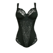 Load image into Gallery viewer, Prima Donna FW25 Madison Deep Forest Body
