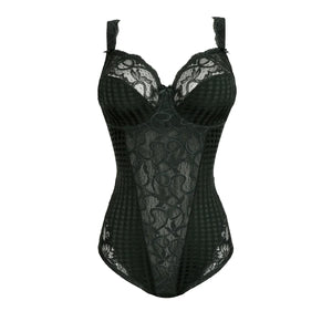 Prima Donna FW25 Madison Deep Forest Body