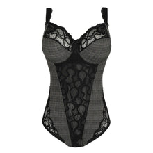 Load image into Gallery viewer, Prima Donna FW24 Madison Black Tailor Body
