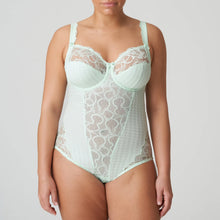 Load image into Gallery viewer, Prima Donna SS24 Madison Spring Blossom Full Cup Body
