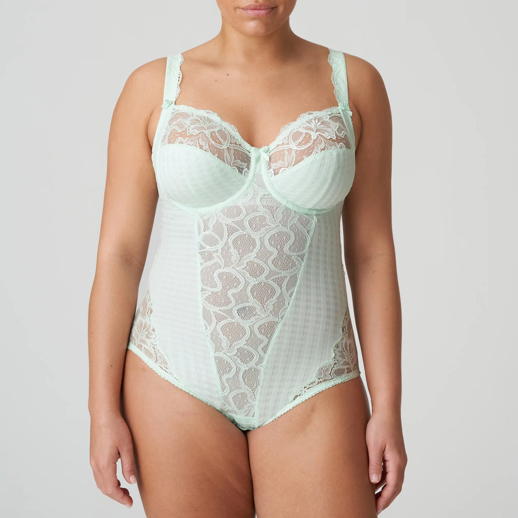 Prima Donna SS24 Madison Spring Blossom Full Cup Body