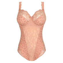 Load image into Gallery viewer, Prima Donna SS25 Madison Sweet Dust Body
