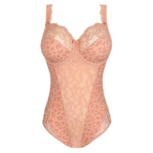 Prima Donna SS25 Madison Sweet Dust Body