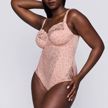 Load image into Gallery viewer, Prima Donna SS25 Madison Sweet Dust Body
