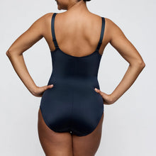 Load image into Gallery viewer, Prima Donna FW26 Madison Velvet Blue Body
