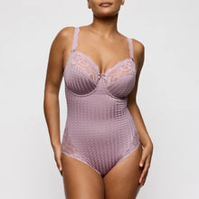 Load image into Gallery viewer, Prima Donna SS26 Madison Soft Sand Body
