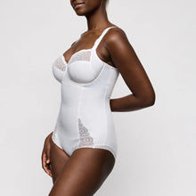 Load image into Gallery viewer, Prima Donna SS26 Osino White Body

