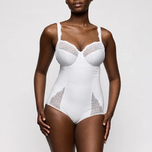 Load image into Gallery viewer, Prima Donna SS26 Osino White Body
