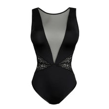 Load image into Gallery viewer, Prima Donna FW25 Shimla Black Body
