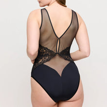 Load image into Gallery viewer, Prima Donna FW25 Shimla Black Body
