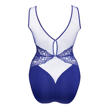 Load image into Gallery viewer, Prima Donna FW26 Shimla Crazy Blue Body
